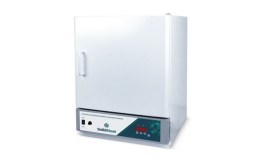 Estufa De Esterilização E Secagem Digital - 85 Litros - SSD 85L - Solidsteel